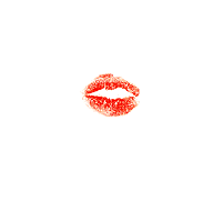 kiss
